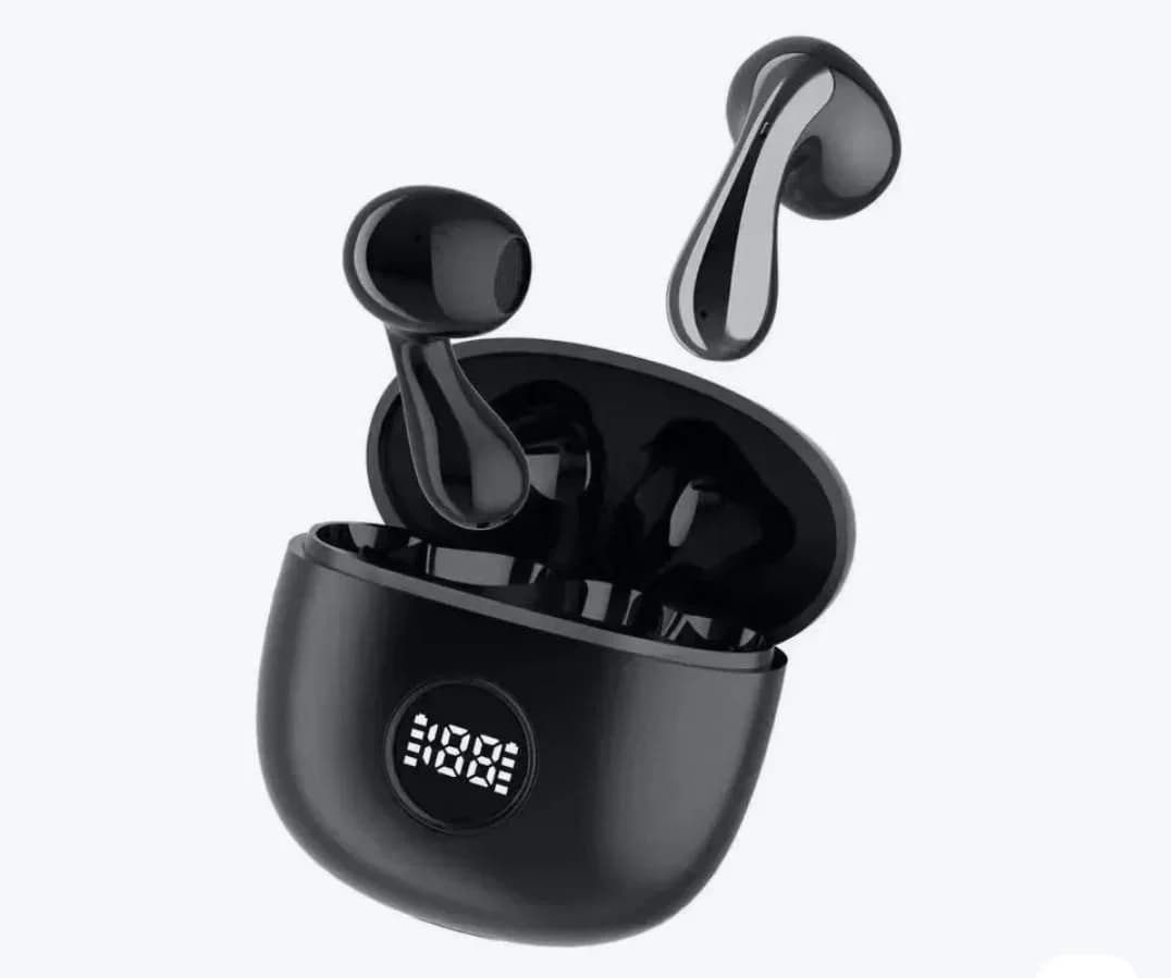 Беспроводные наушники Samsung galaxy buds pro 3